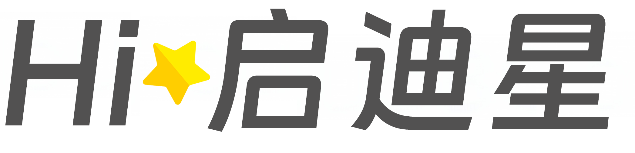 阿勒泰地区论文怎么写|论文辅导|论文查重|论文降AI|论文润色|论文选题|毕业论文